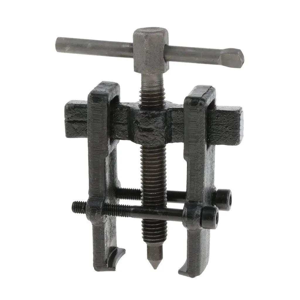 Cheap Slot Car Gear Puller, find Slot Car Gear Puller deals on line at