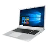 Laptop Notebook PC 17.3 inch Quad Core 1.44GHz-2,2ghz 6GB RAM 64GB SSD Independent numeric key, RJ-45