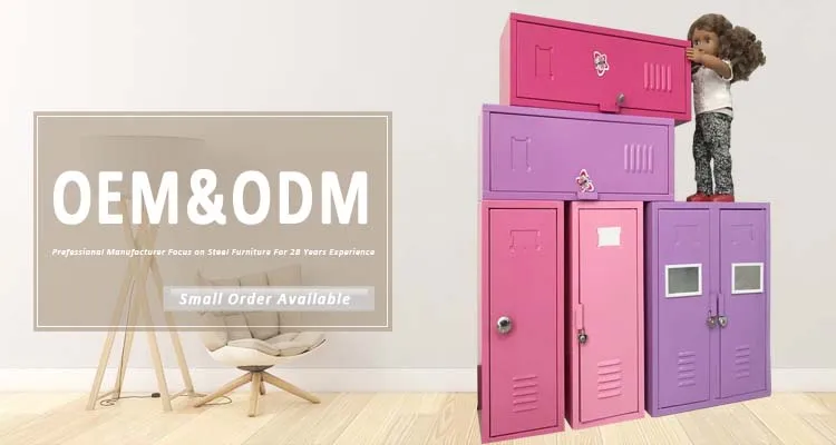 OR-DL101 Doll Locker.jpg