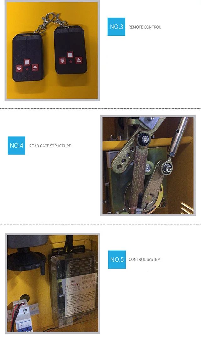 LED boom barriers (7).jpg