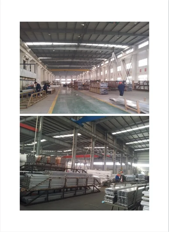 Aluminum Beams For Sale at Matthew Hernandez blog