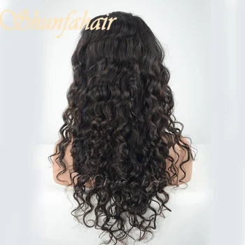 african wigs wholesale