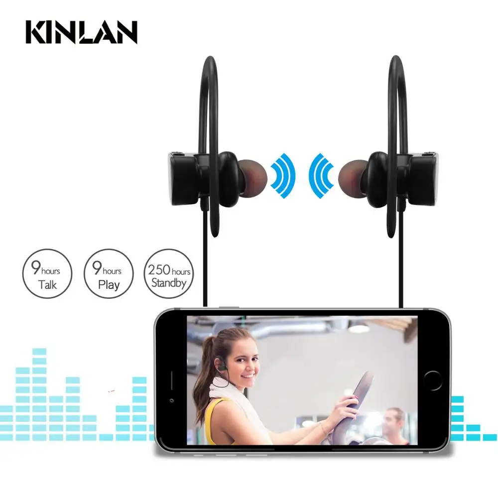 Bluetooth earphone (7).jpg