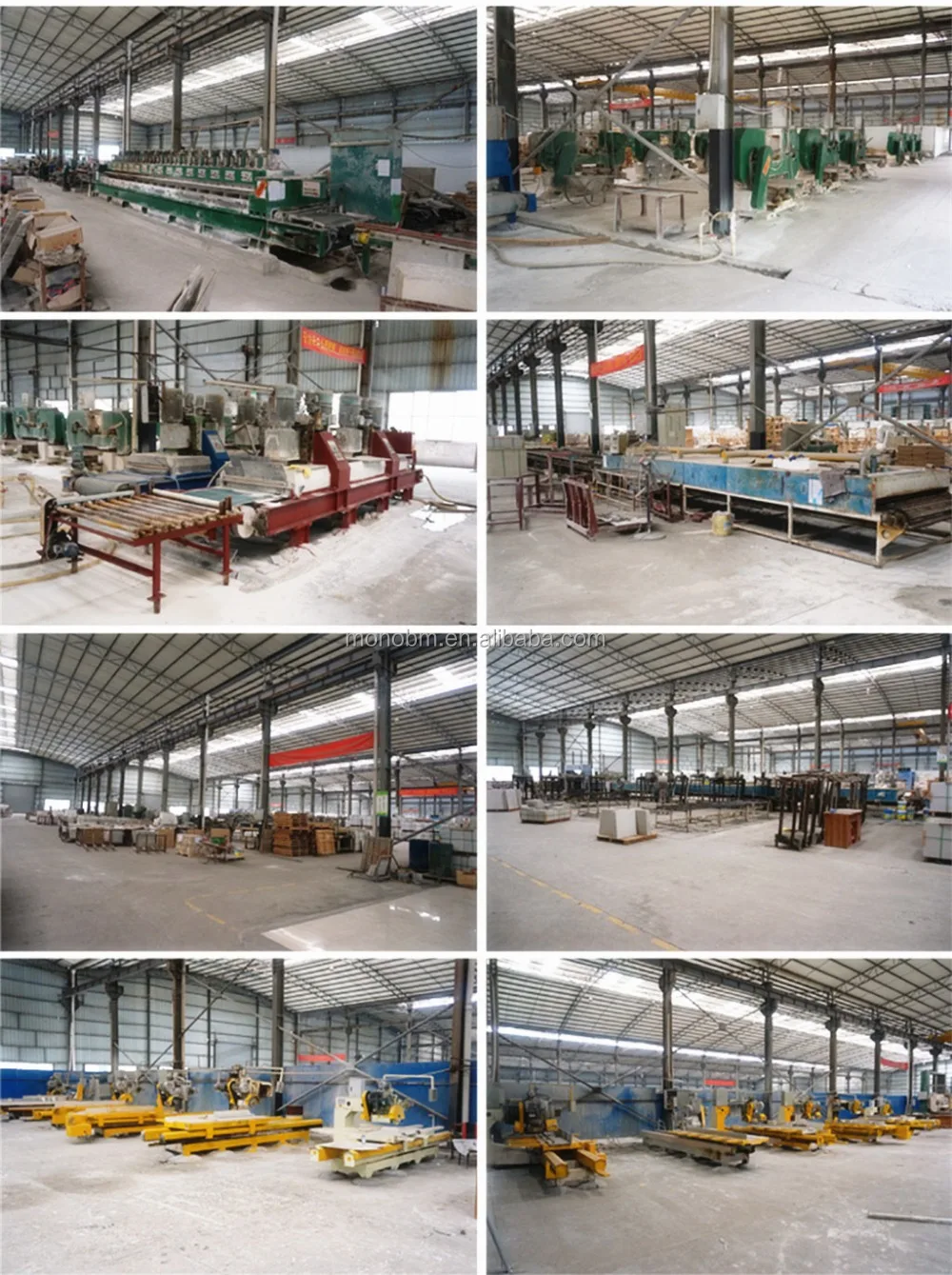 MOREROOM Stone factory-1.jpg
