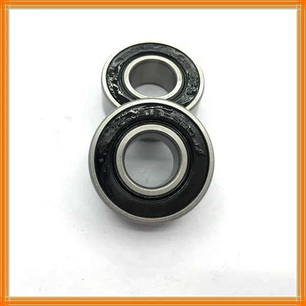 Alternator Bearing B17-102dg4 B17-102dg3 B17-102dg46 - Buy Alternator ...