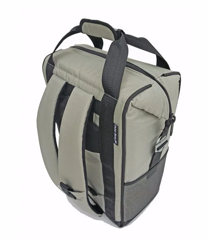 Hiking Cooler Backpack Soft Sided 14x14x14 Soft Sided Cooler Bag Buy