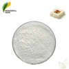 Top Quality titanium dioxide crimea spray