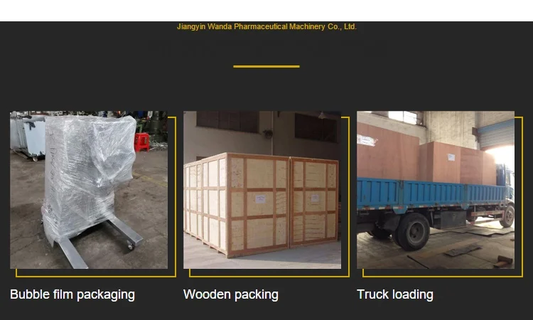 Single Slurry Tank Lab Mixer