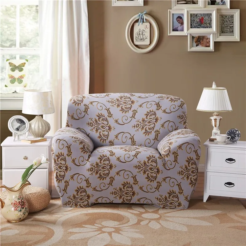 Good Quality Antislip Wooden Sofa Cover Design,Sofa Cover Wholesale