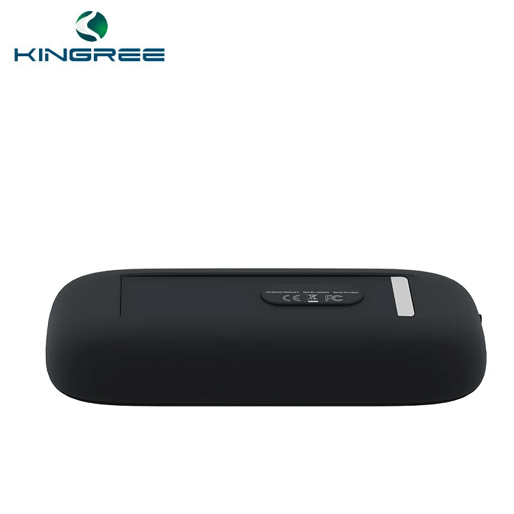 Amazon 2018 trending products 10w subwoofer speaker driver mini. - ANKUX.COM