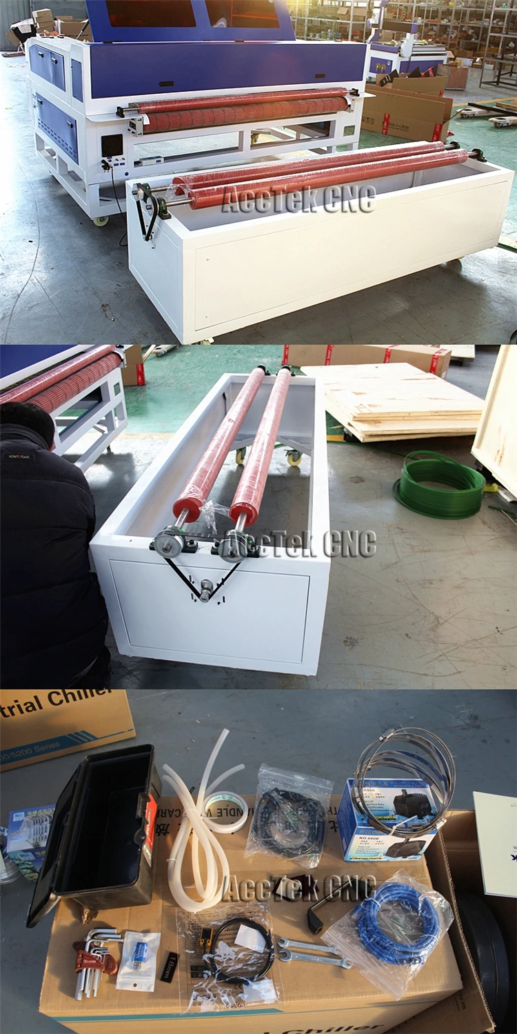 laser engraver machine.jpg