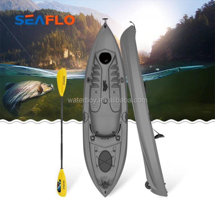 Cheap Fishing Kayak Made In China Buy Cheap Fishing Kayak,Fishing