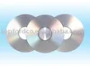 700MB silver thermal printable cd-r