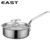 Hotel Equipment Cookware In Uae/Hot Pot Food Warmer