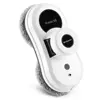 2018 Hot Window Cleaner Robot Framed Window Robot Magnetic Cleaner For Inside And Outdoor High Floor Window