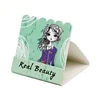 Elegant Design Cheap Sandpaper Nail File