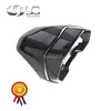 Trade Assurance Dry Carbon Fiber Interior Trim Fit For 2011-2014 Aventador LP700 RHD Instrument Kit