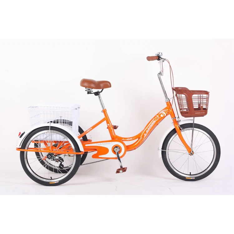 cheap tricycles for adults uk