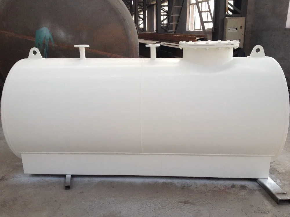 15m3 Storage Diesel Oil Tank /fuel Tank Buy Fuel Tank,Storage Tank