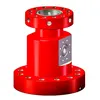 API 6A EE 5000 psi tubing head spool