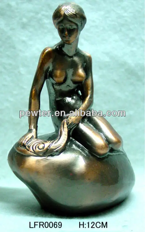 true religion wholesale