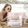 /product-detail/new-arrival-fashion-trending-women-summer-plastic-transparent-rope-handle-beach-tote-bag-62042318430.html