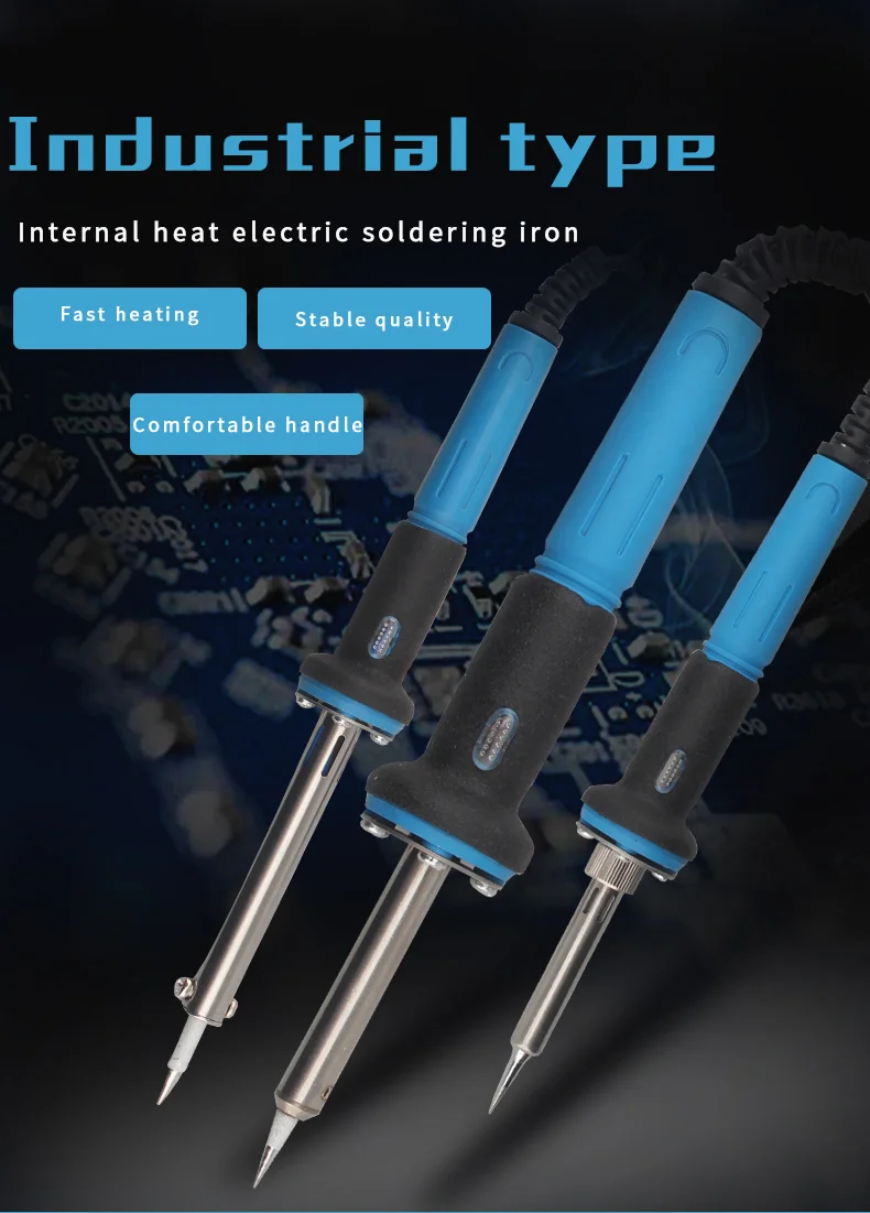 DX-WDD-1013psd_01.jpg