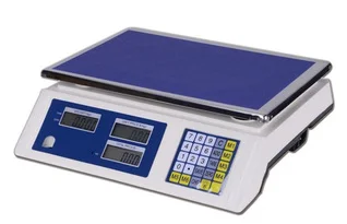 TS-803.png