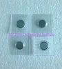 Sewing Accessories For Handbag Fasteners Clasps Buttons