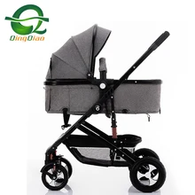 stroller maclaren murah