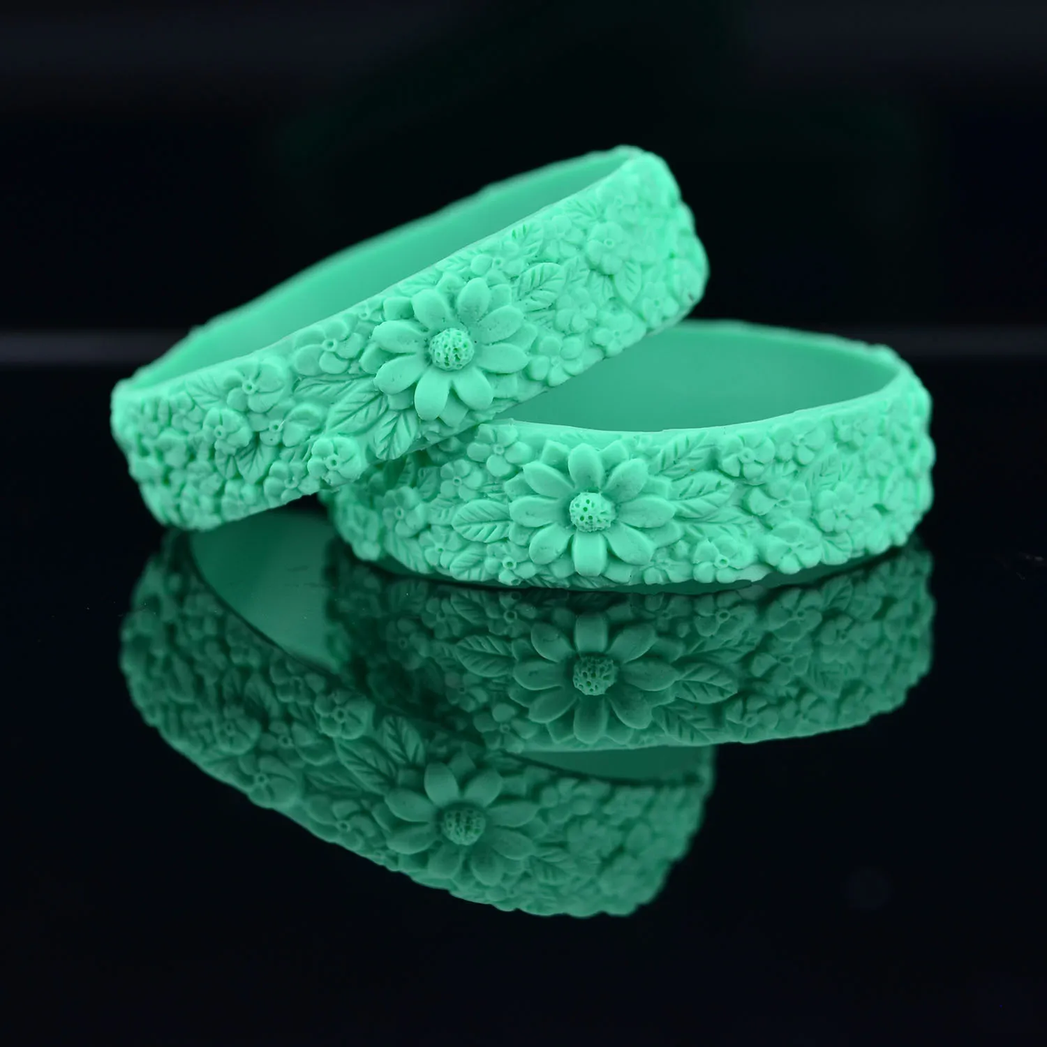 Promotional Gifts Embossed Logo Custom Silicone Wrist Band Buy Custom