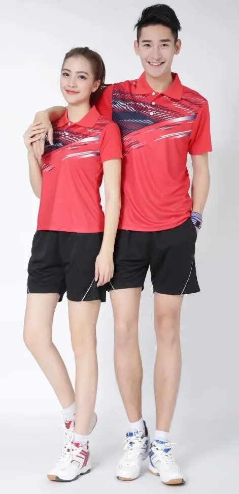 Badminton Kleidung Badminton Kleidung