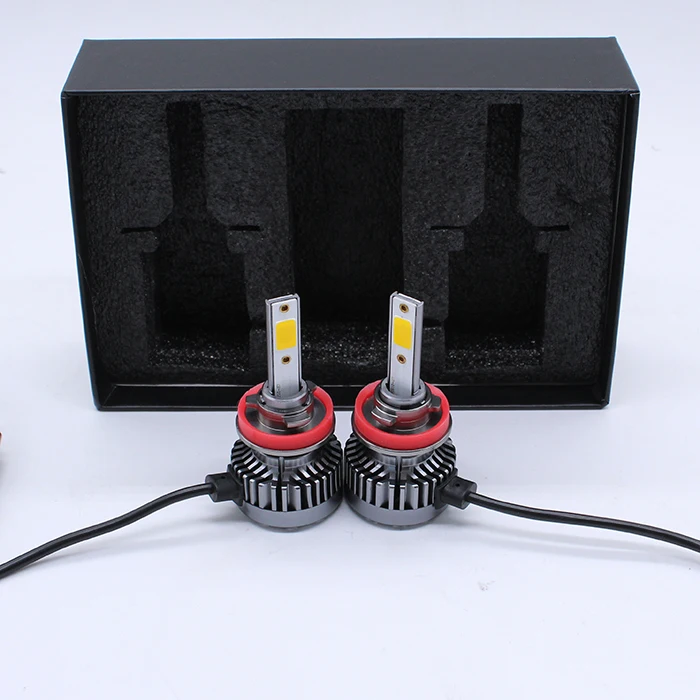 GT3B-H11-3000K (29).JPG