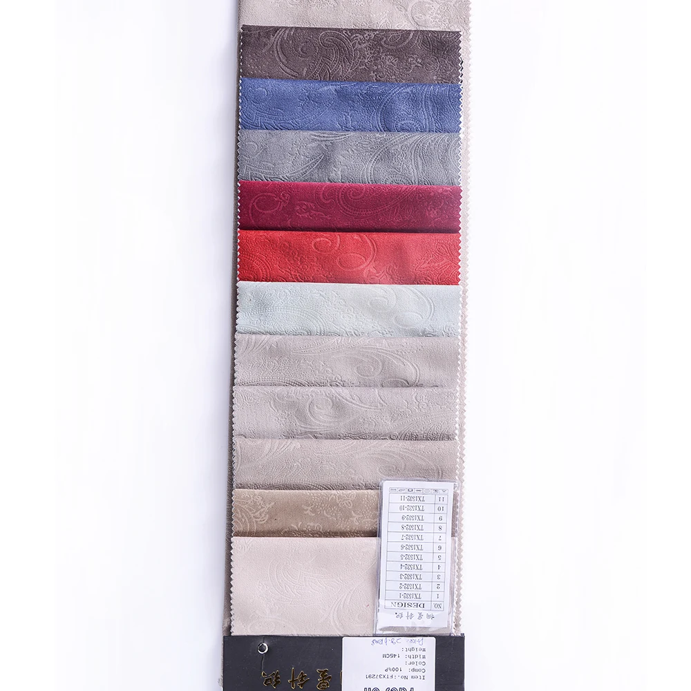 New Design Velvet Upholstery Embossed Burnout Sofa Fabric Buy Velvet