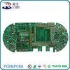 PCBA assembly with wireless bluetooth mouse