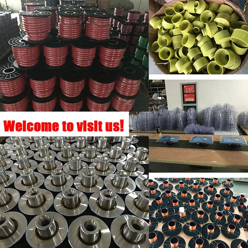 warehouse.jpg