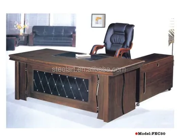 Executive Wooden Latest Office Table Prices Offices Executive Wooden Latest Office Table Prices Offices