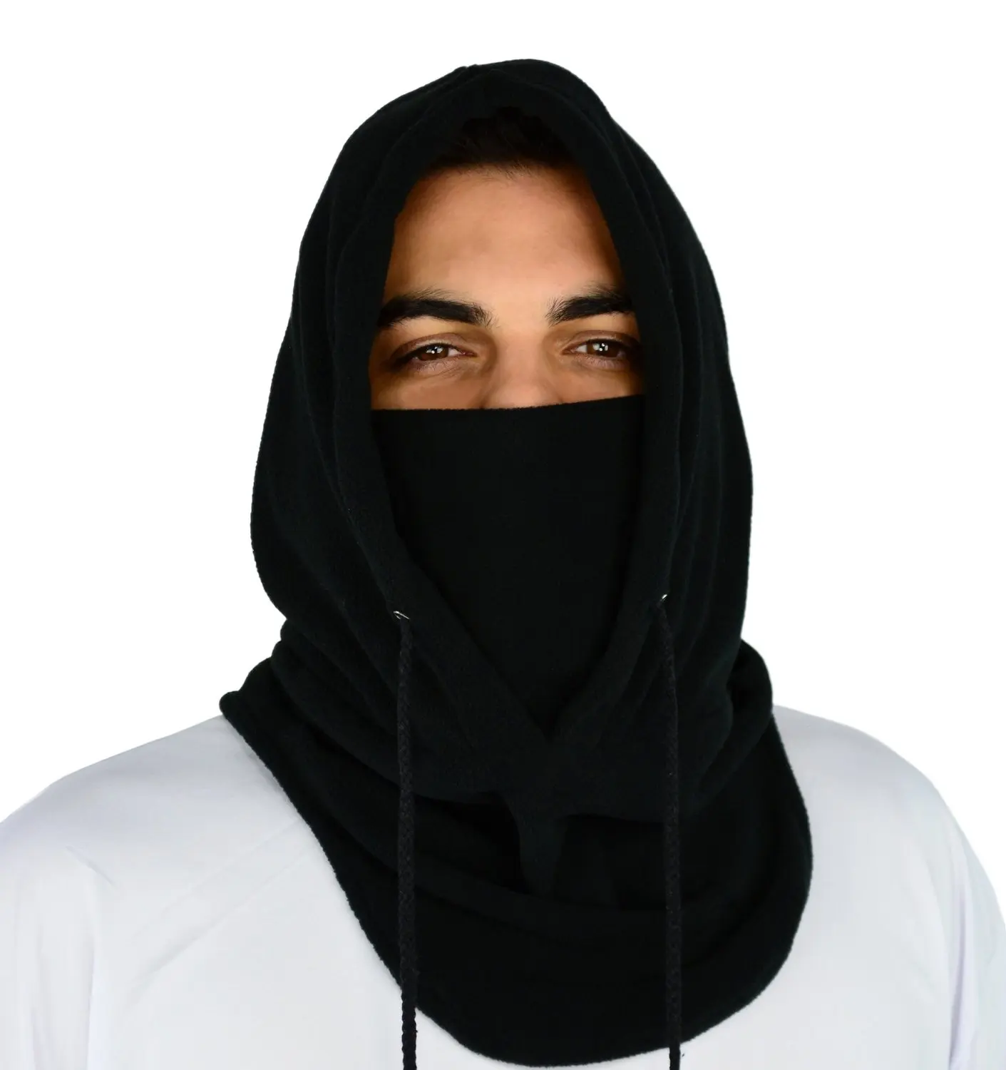 Cheap Cold Weather Balaclava, find Cold Weather Balaclava deals on line ...