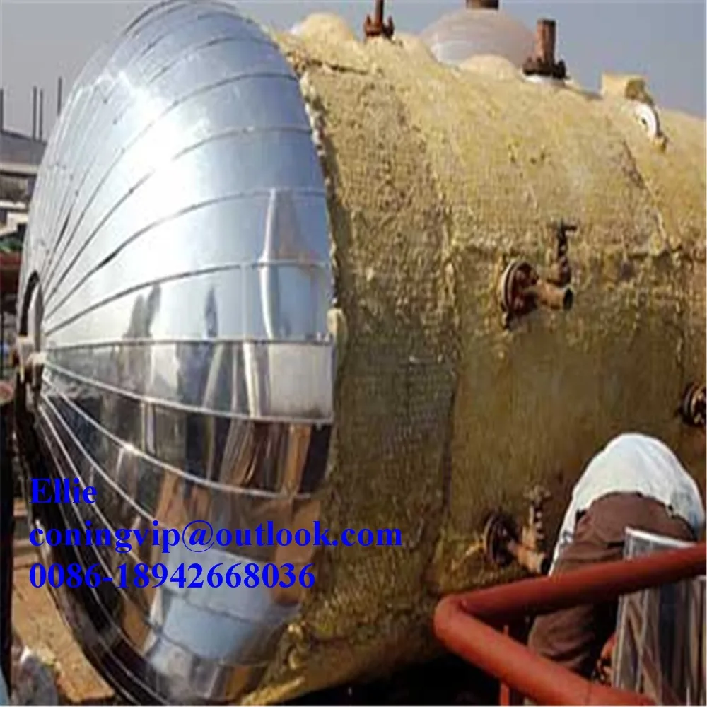 80kg/m3 50mm Rock Wool Blanket With Gs Wire Mesh For Power Plant Insulation Buy 80kg/m3 50mm