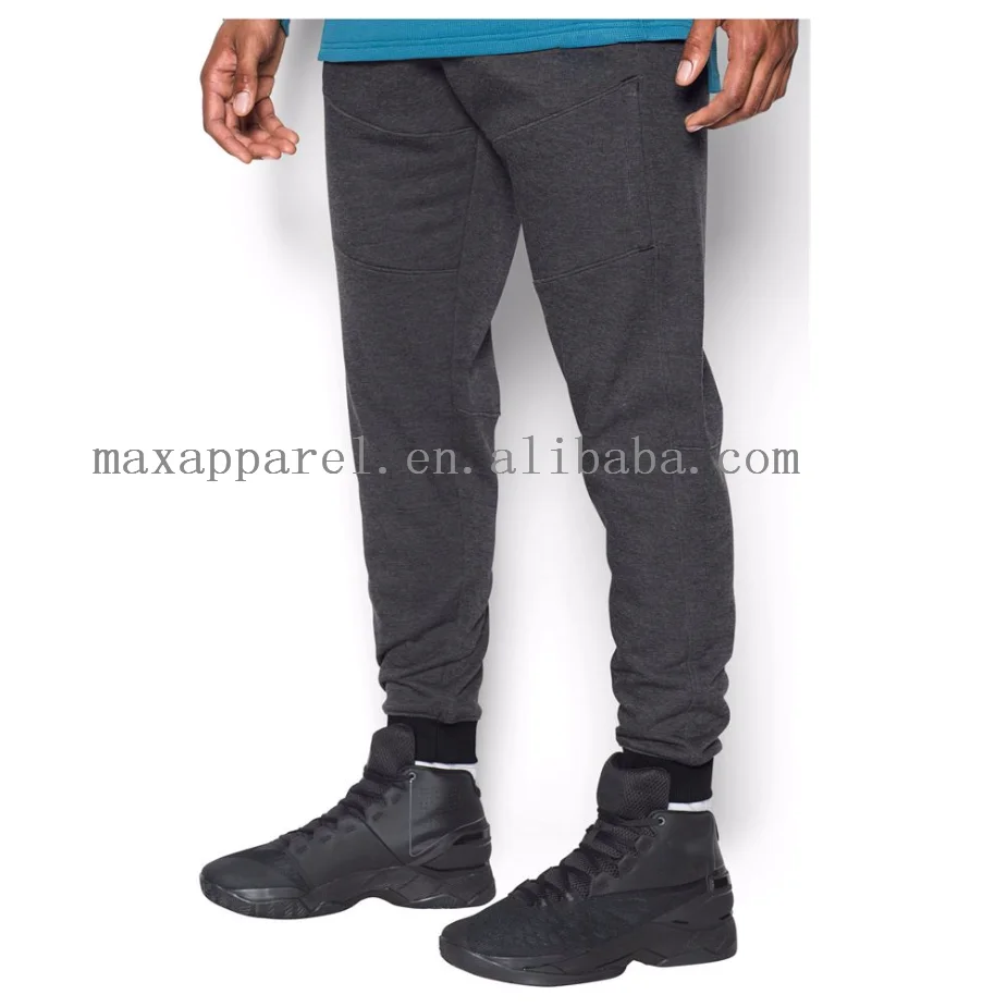 mens custom sweatpants