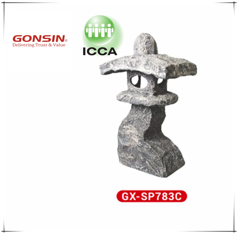 GX-SP783C.png