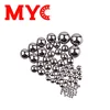 High quality room divider curtain