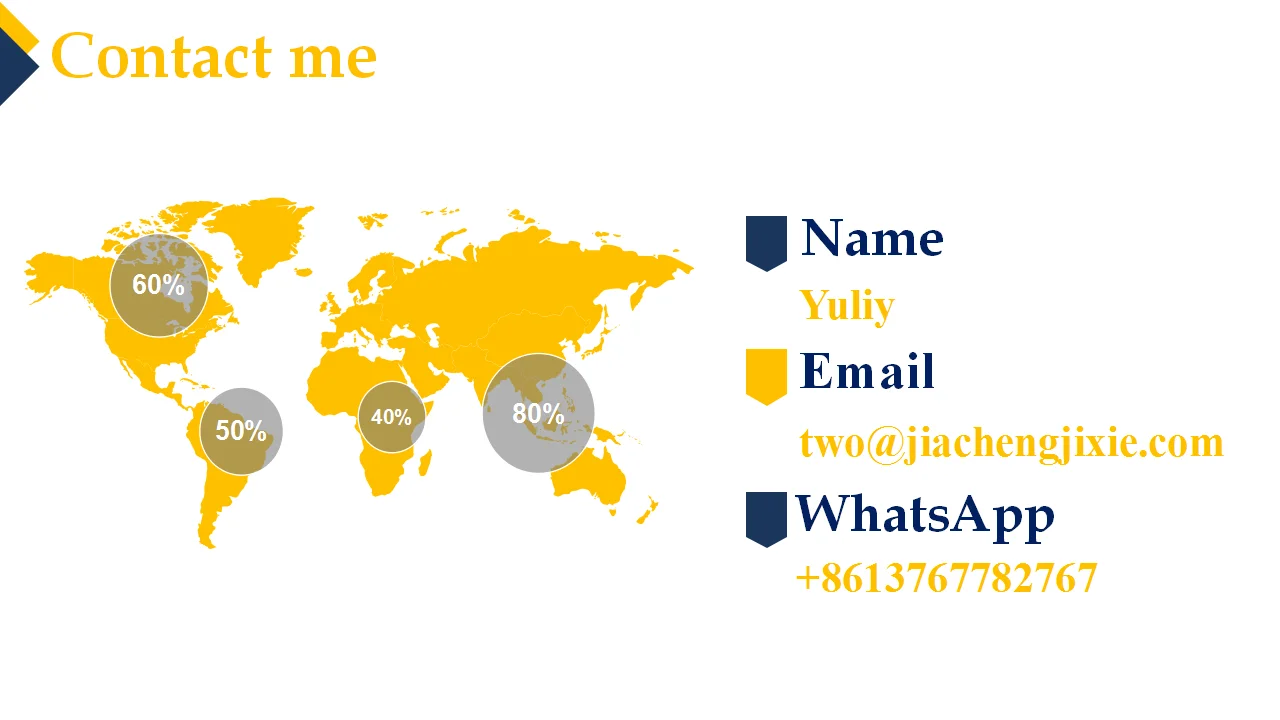 HOT!!!Automatic sleep steam eye mask packing machine/Filling