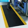 Industrial Pressure Sensitive pressure mat sensor