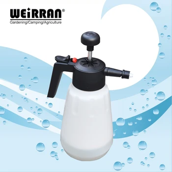 Foam Cannon Soap >> Best Foam Cannon Soap Car Wash Buy Foam Soap Car Wash Cannon Soap Best Foam Car Wash Product On Alibaba Com Foam Cannon Soap >> Best Foam Cannon Soap Car Wash Buy Foam Soap Car Wash Cannon Soap Best Foam Car Wash Product On Alibaba Com