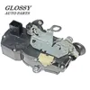 Glossy Rear Right Door Lock Actuator for Buick Lucerne Chevy Malibu Saturn Impala 931-109 15785127 15896625 20783858