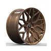 19'' deep dish wheels wholesale alloy wheel rim, cast wheel rim,car alloy aluminum wheel rim