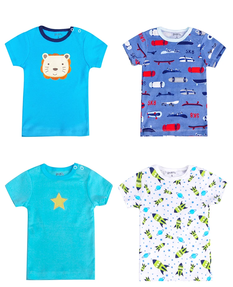 baby-boy-t-shirt_06.jpg
