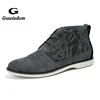 2018 newest men's casual shoes and sneakers men fashion leisure sports shoes