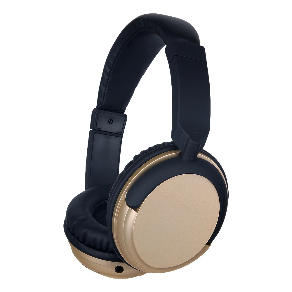 Sport Stereo Headset Earphone (6).jpg